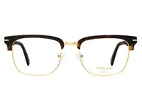 POLAR GOLD 20 428  - 8057714734860